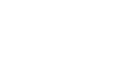 EMA Networking Logo